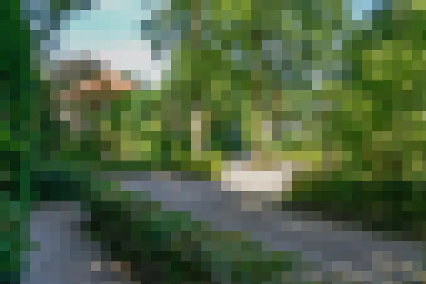 Waldeck Pyrmontlaan 1 0010 Baarn thumbnail 43