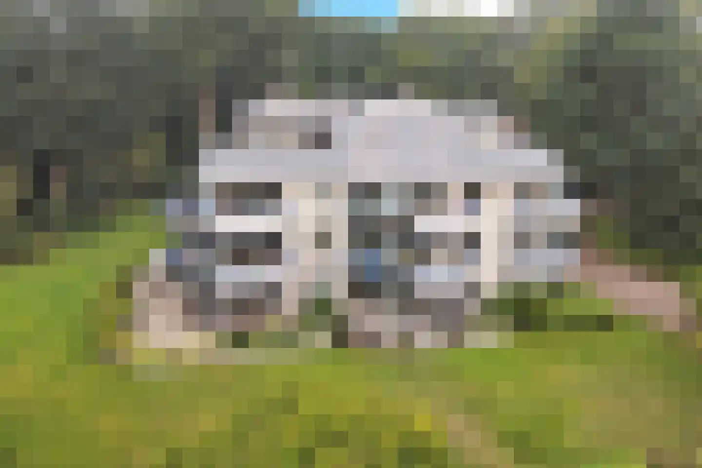 Waldeck Pyrmontlaan 1 0010 Baarn thumbnail 46