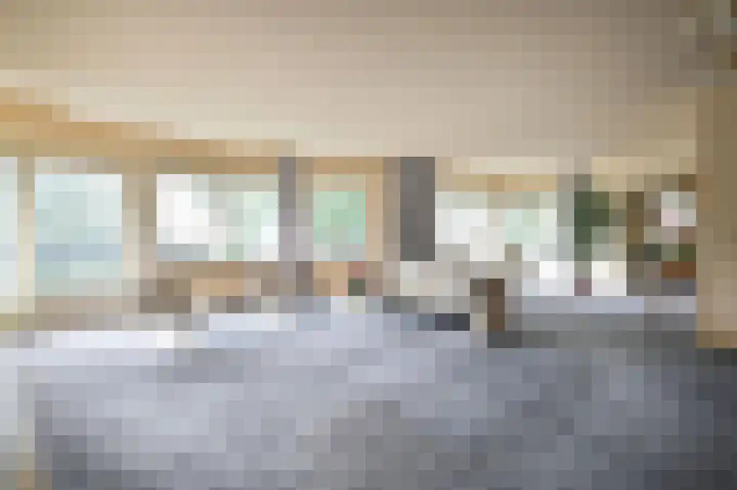 Waldeck Pyrmontlaan 1 0010 Baarn thumbnail 9