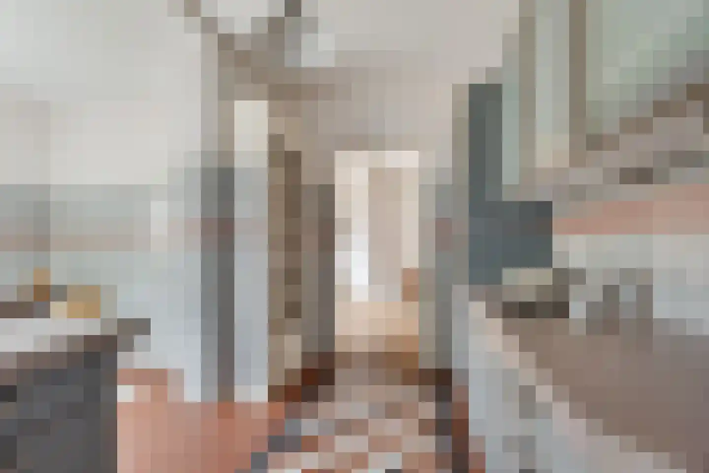 Waldeck Pyrmontlaan 1 Overveen thumbnail 11