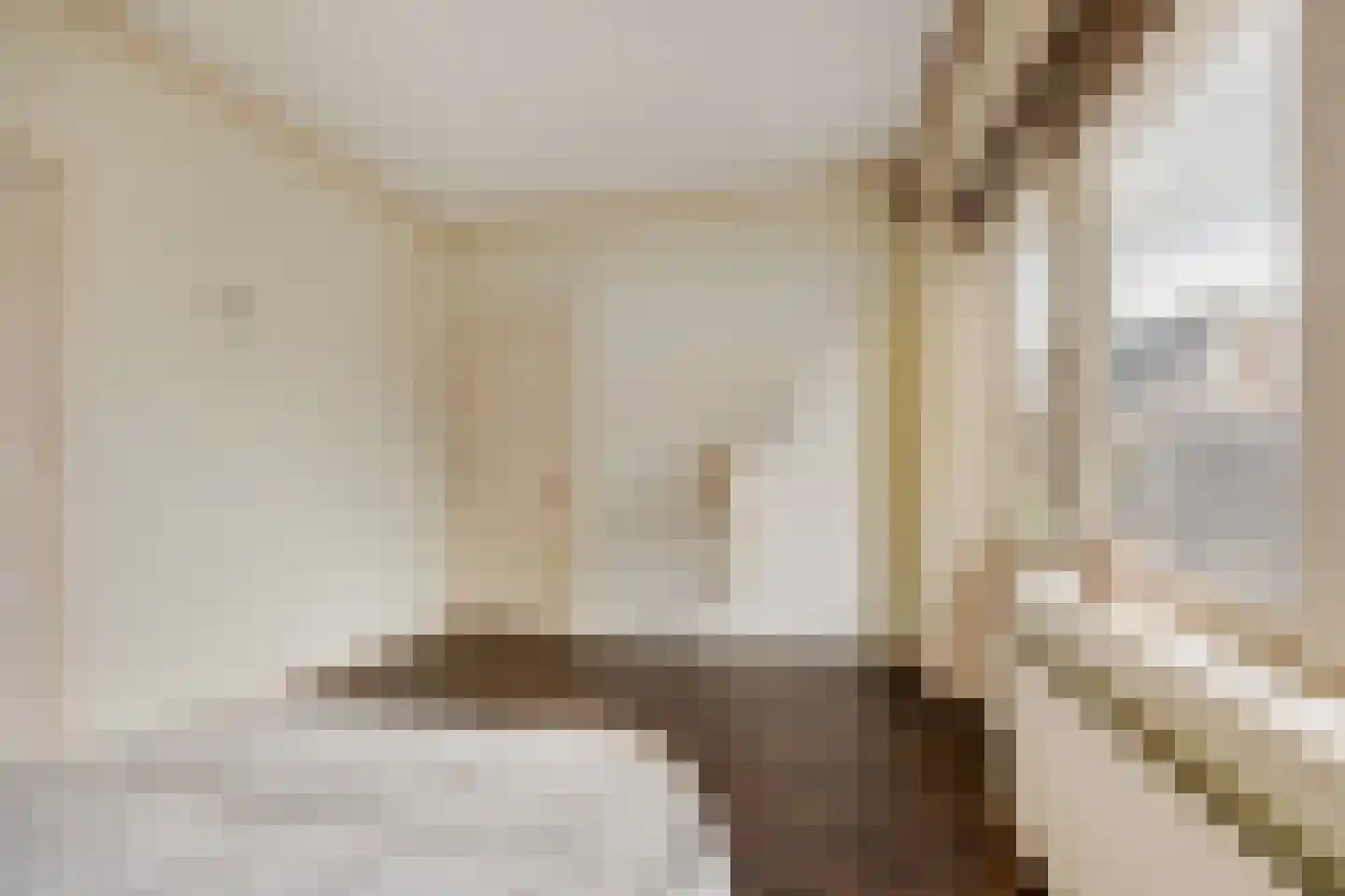 Waldeck Pyrmontlaan 1 Overveen thumbnail 12