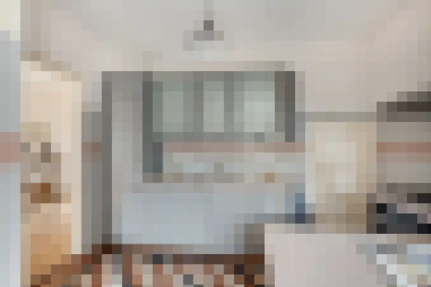 Waldeck Pyrmontlaan 1 Overveen thumbnail 13