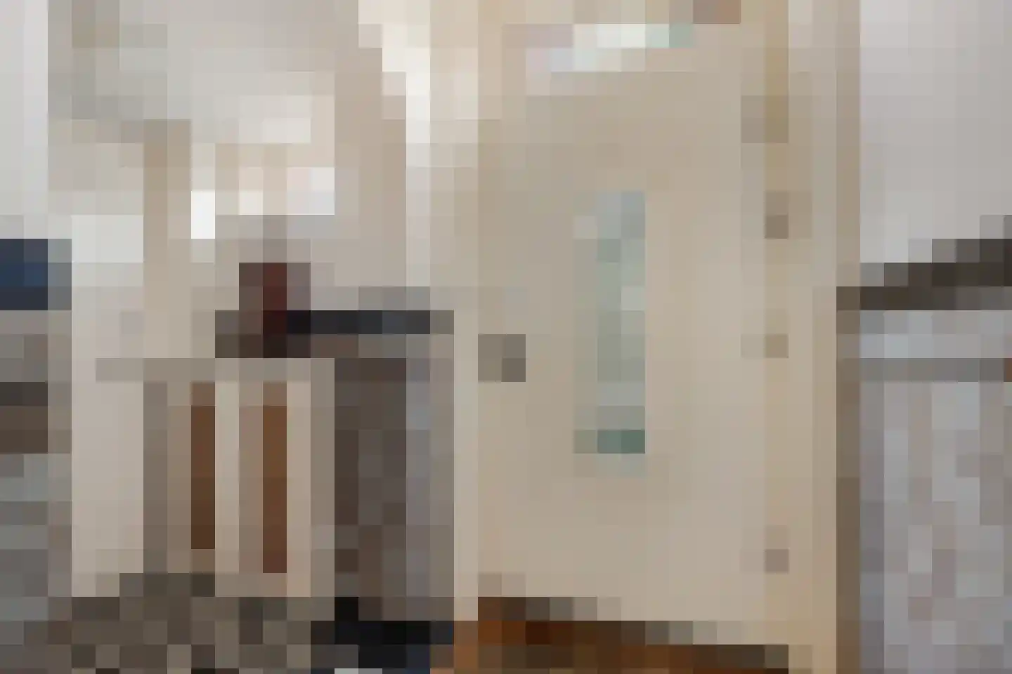 Waldeck Pyrmontlaan 1 Overveen thumbnail 15