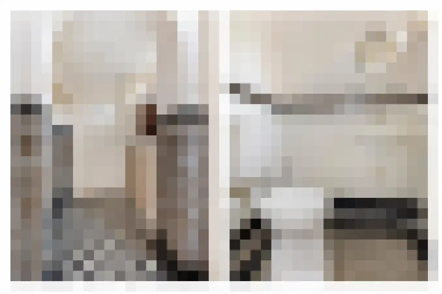 Waldeck Pyrmontlaan 1 Overveen thumbnail 16
