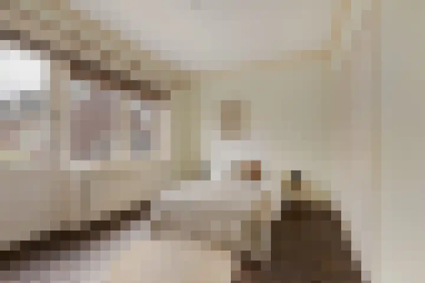 Waldeck Pyrmontlaan 1 Overveen thumbnail 17