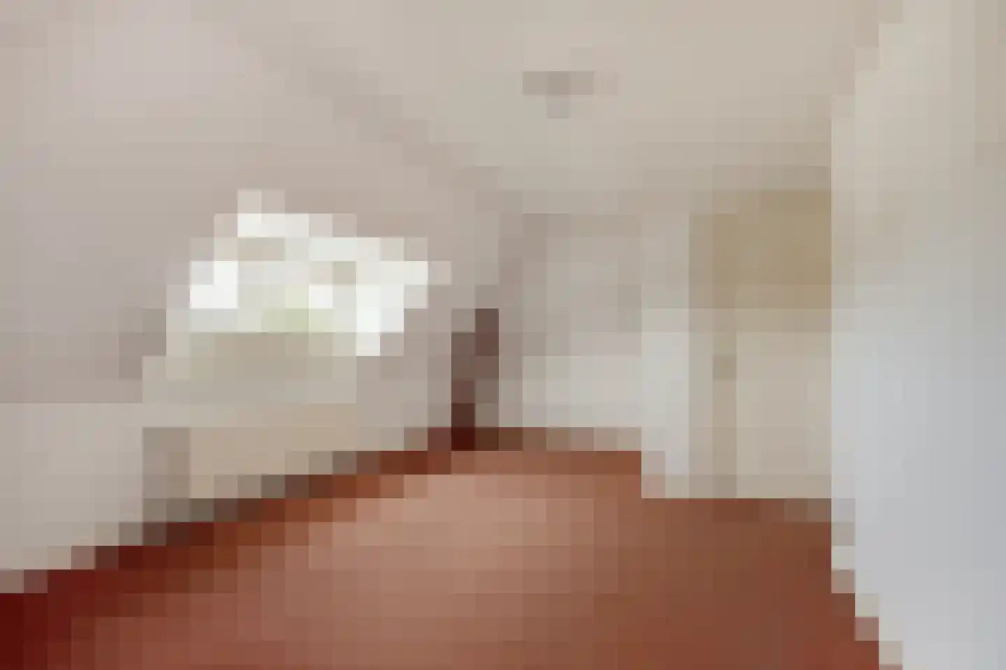 Waldeck Pyrmontlaan 1 Overveen thumbnail 23