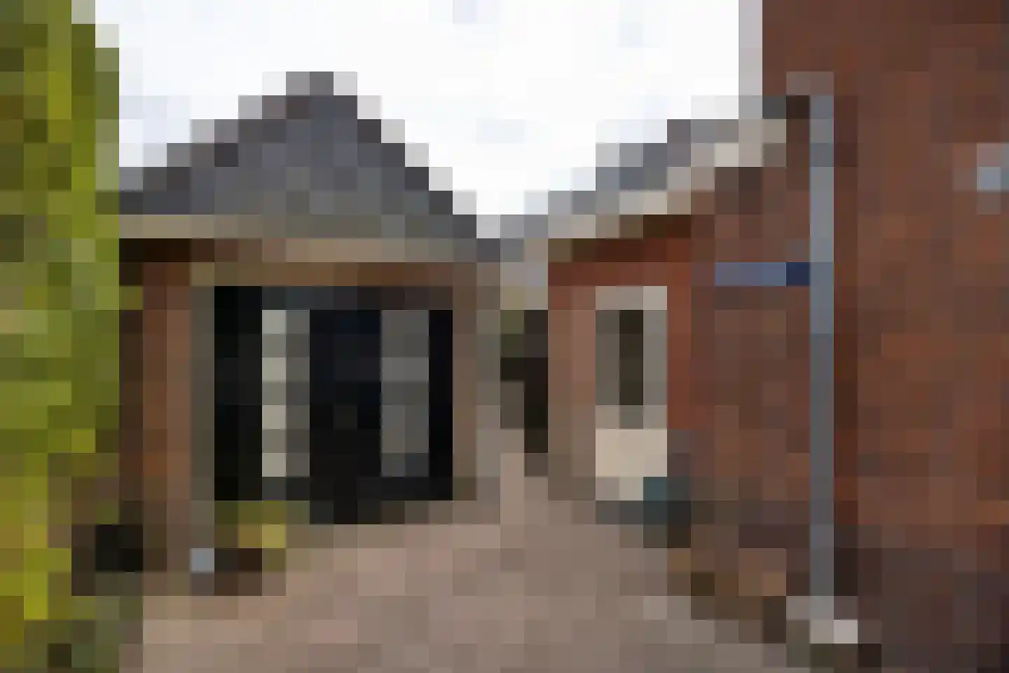 Waldeck Pyrmontlaan 1 Overveen thumbnail 27