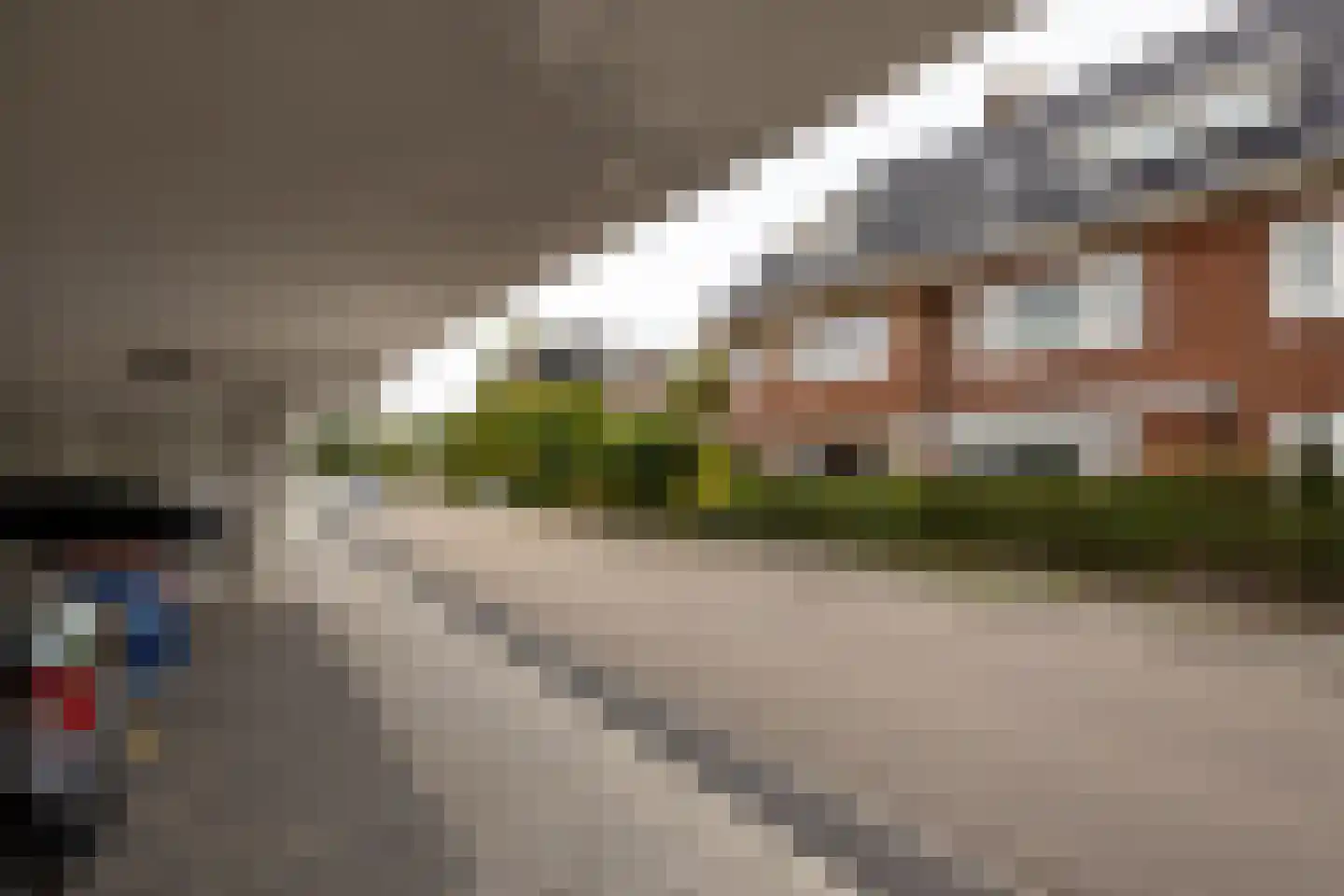 Waldeck Pyrmontlaan 1 Overveen thumbnail 29