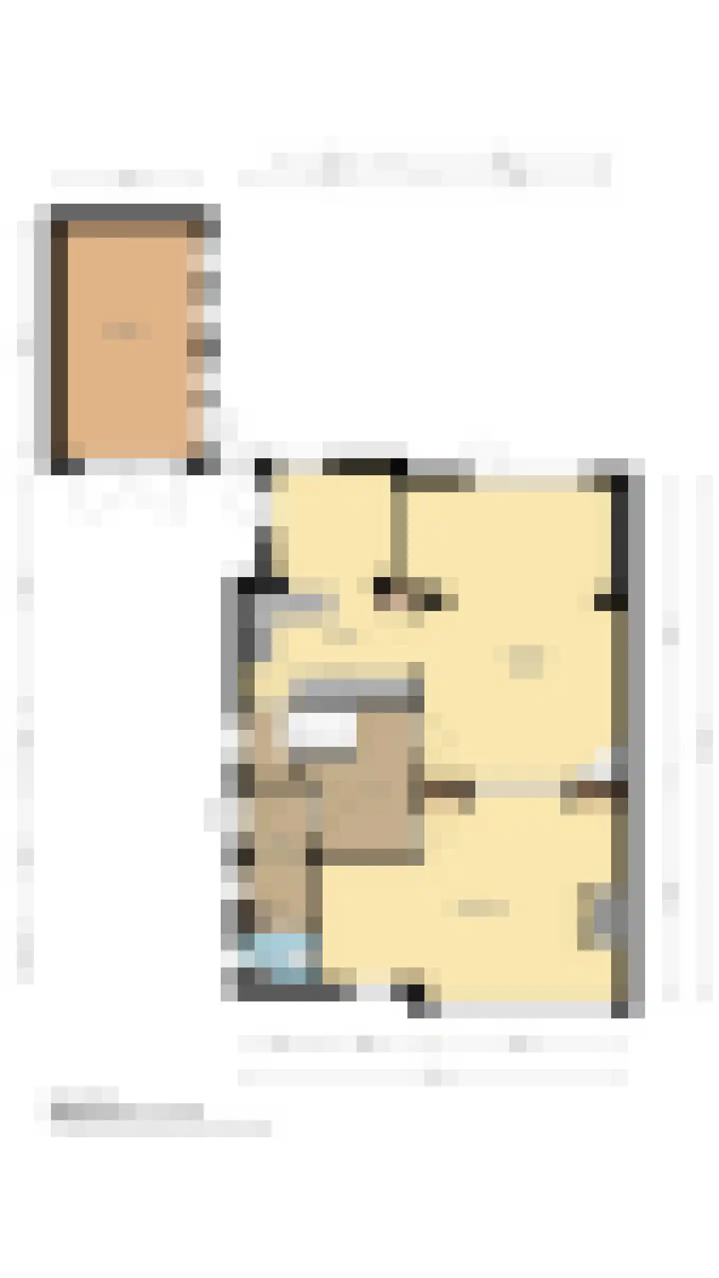 Waldeck Pyrmontlaan 1 Overveen thumbnail 33