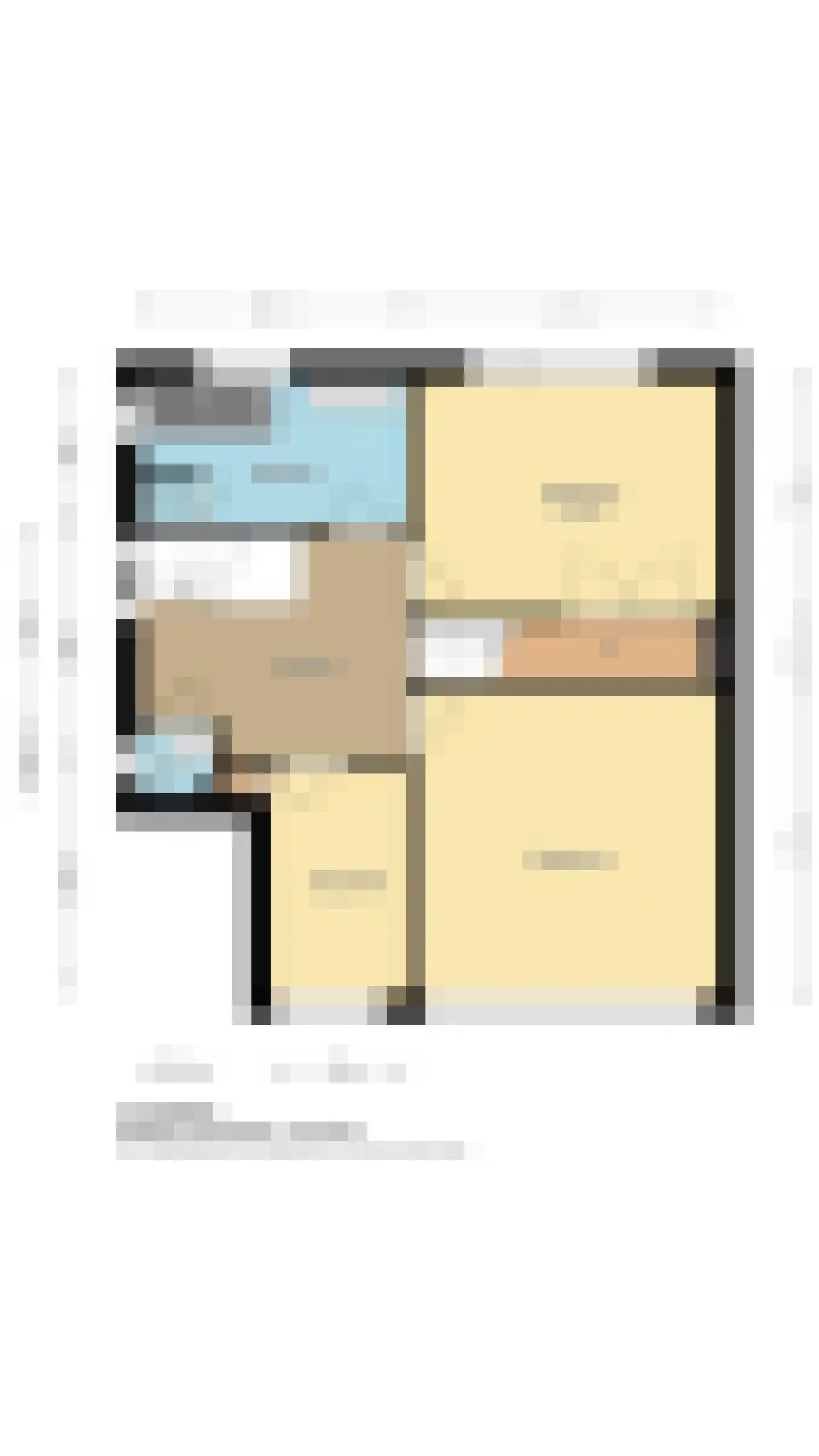Waldeck Pyrmontlaan 1 Overveen thumbnail 34