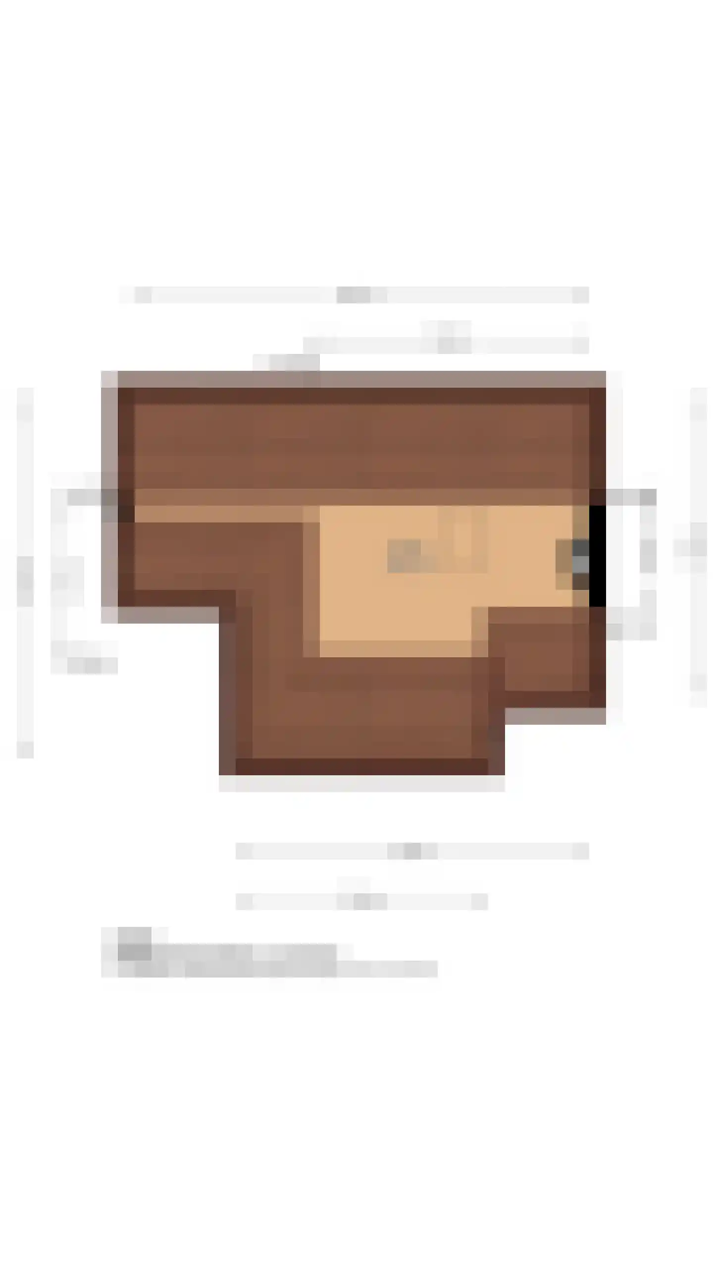 Waldeck Pyrmontlaan 1 Overveen thumbnail 36