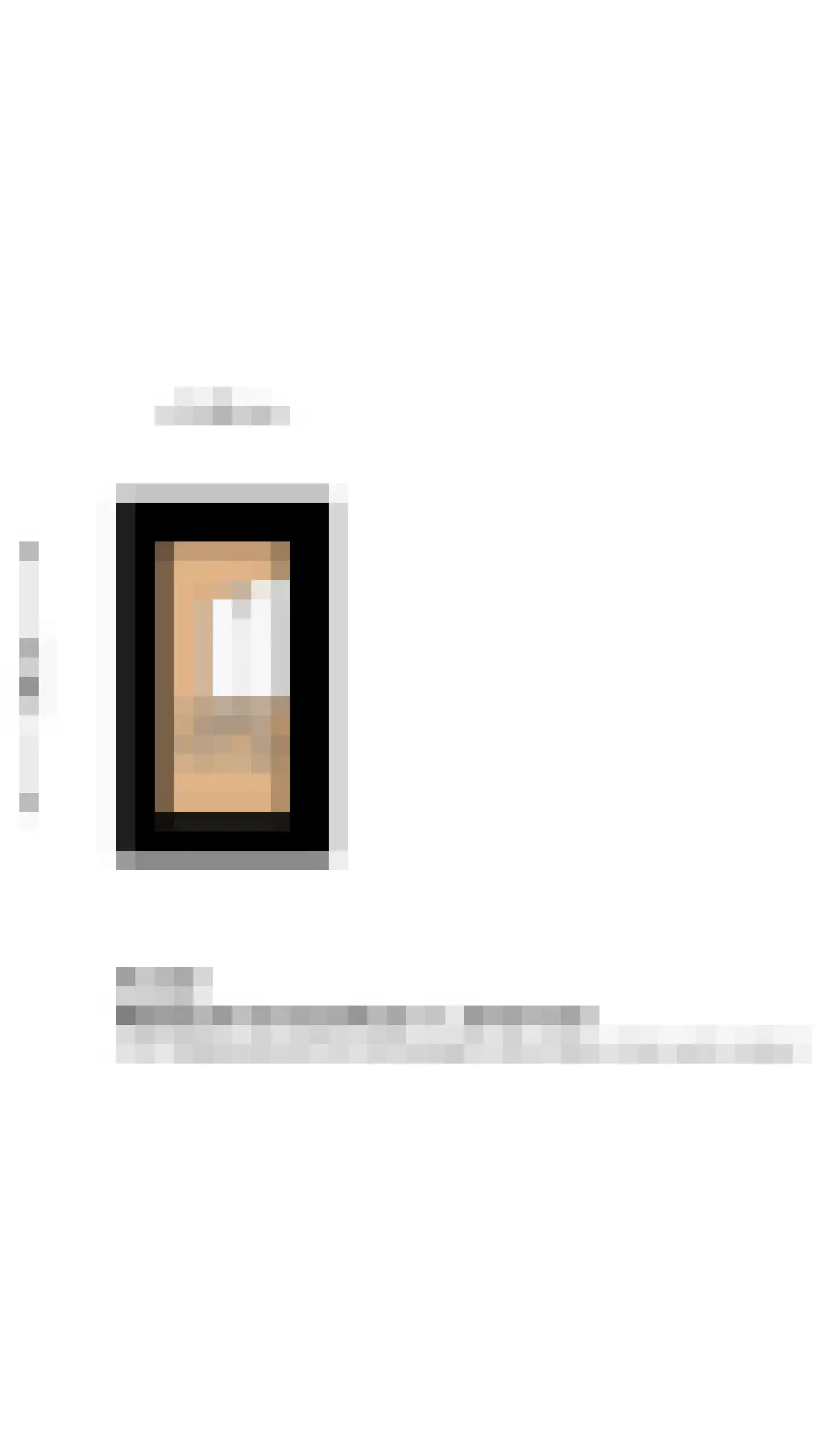 Waldeck Pyrmontlaan 1 Overveen thumbnail 37
