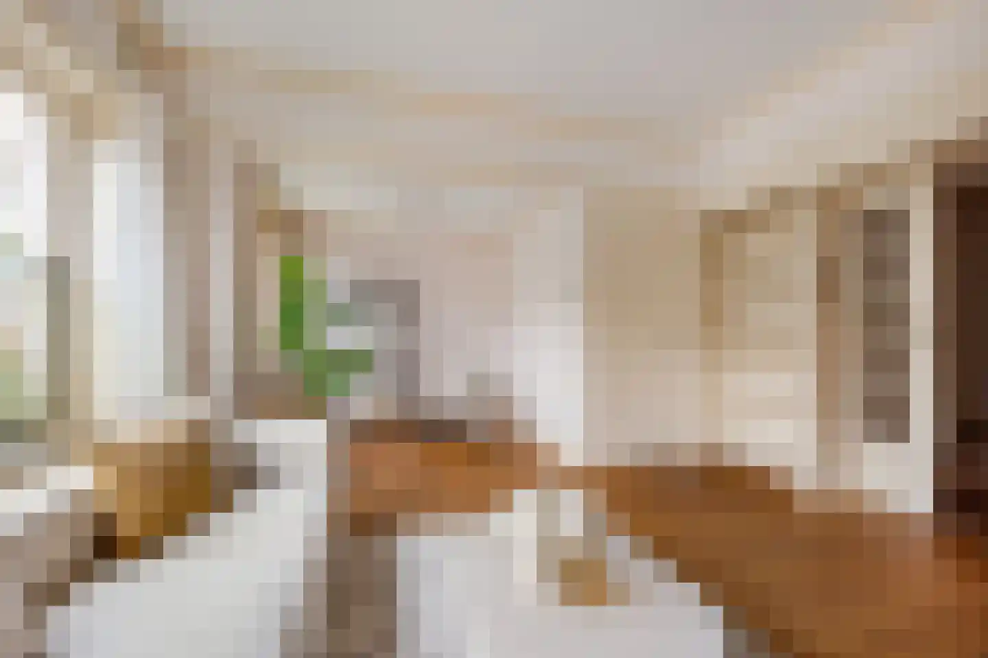 Waldeck Pyrmontlaan 1 Overveen thumbnail 4