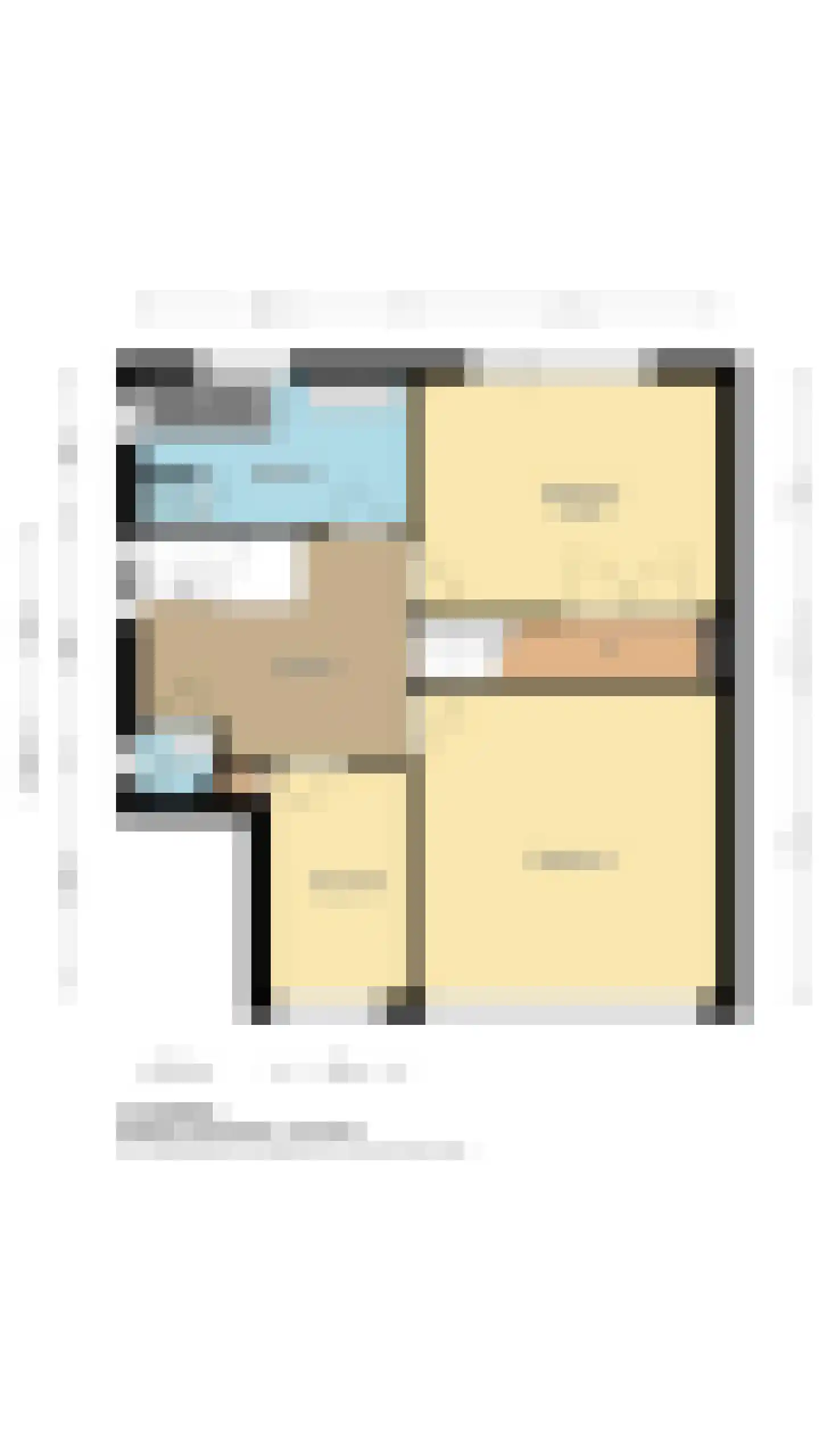 Waldeck Pyrmontlaan 1 Overveen thumbnail 40