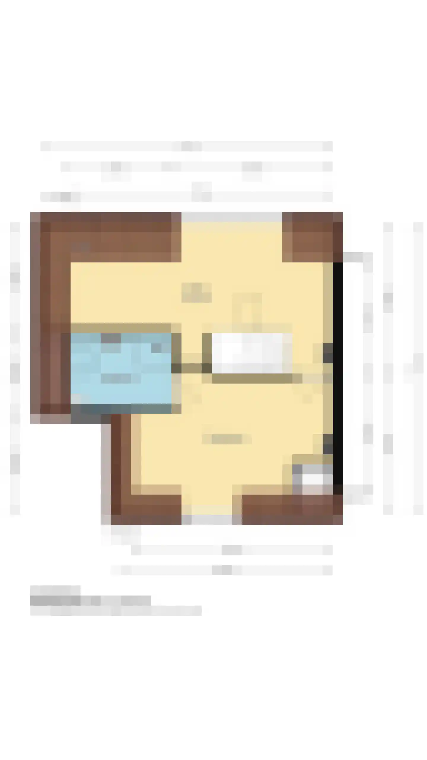 Waldeck Pyrmontlaan 1 Overveen thumbnail 41