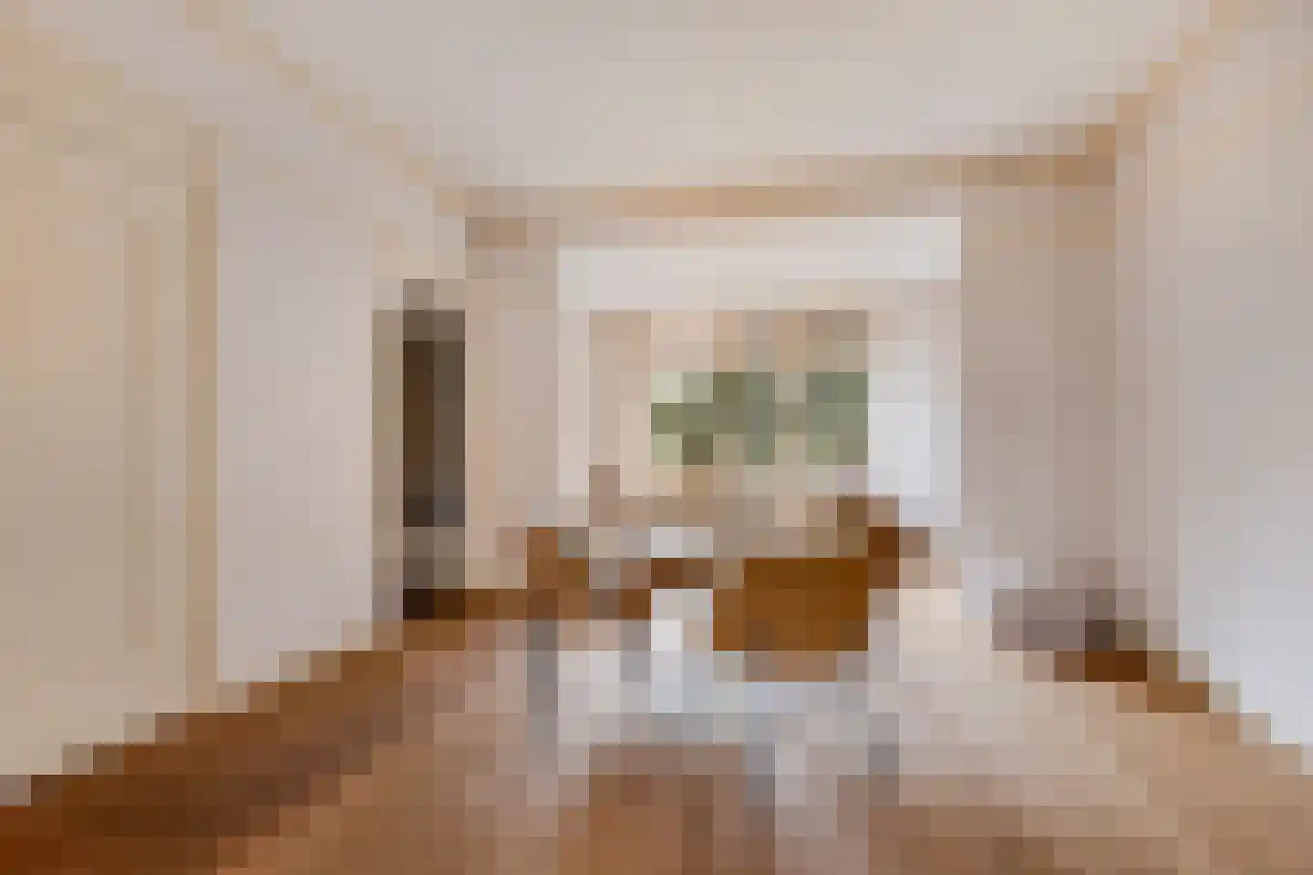 Waldeck Pyrmontlaan 1 Overveen thumbnail 7