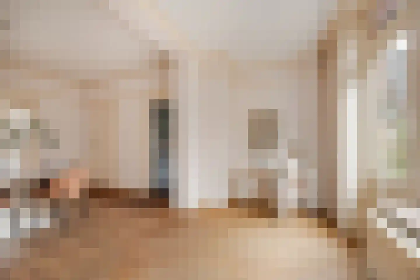 Waldeck Pyrmontlaan 1 Overveen thumbnail 8
