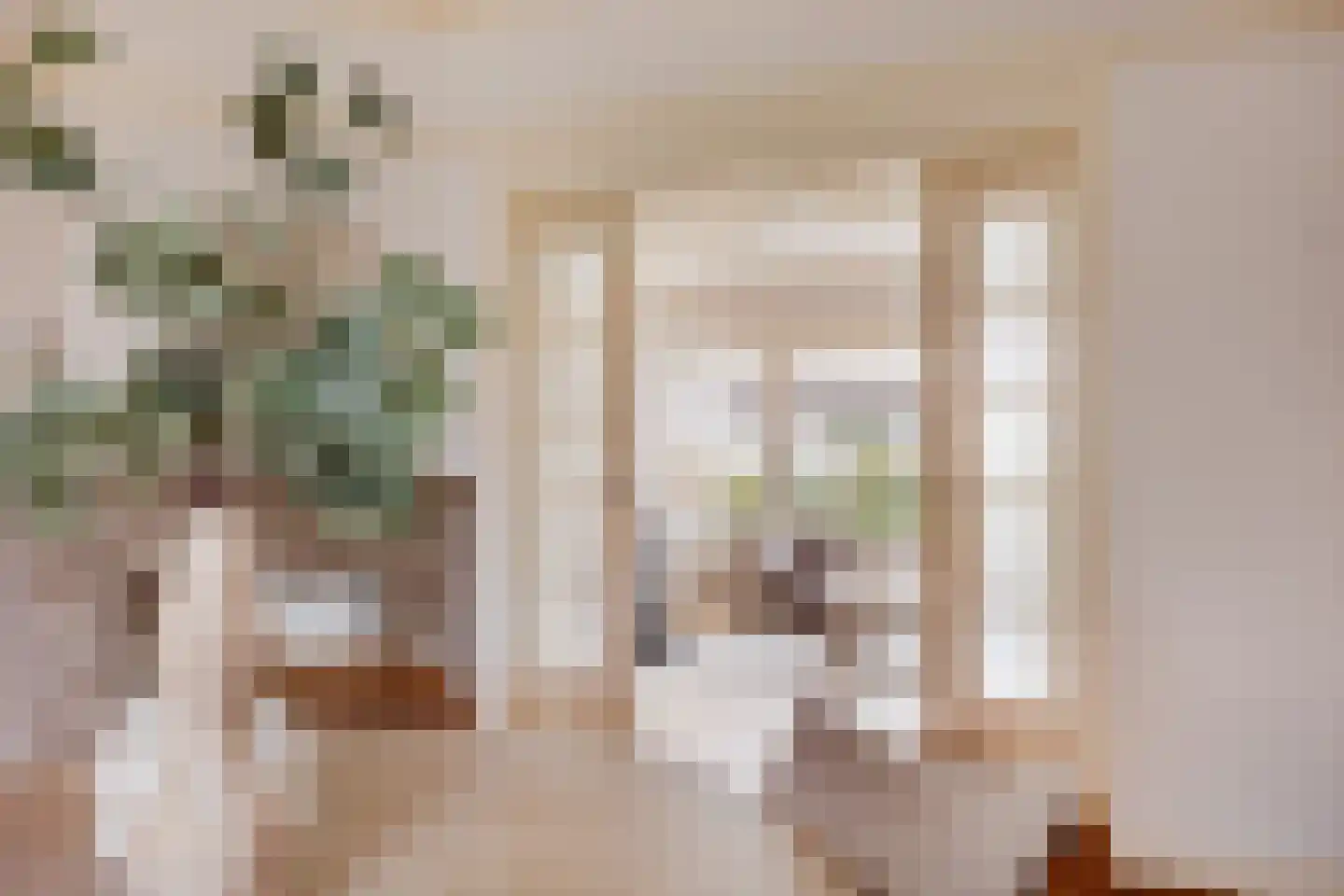 Waldeck Pyrmontlaan 1 Overveen thumbnail 9