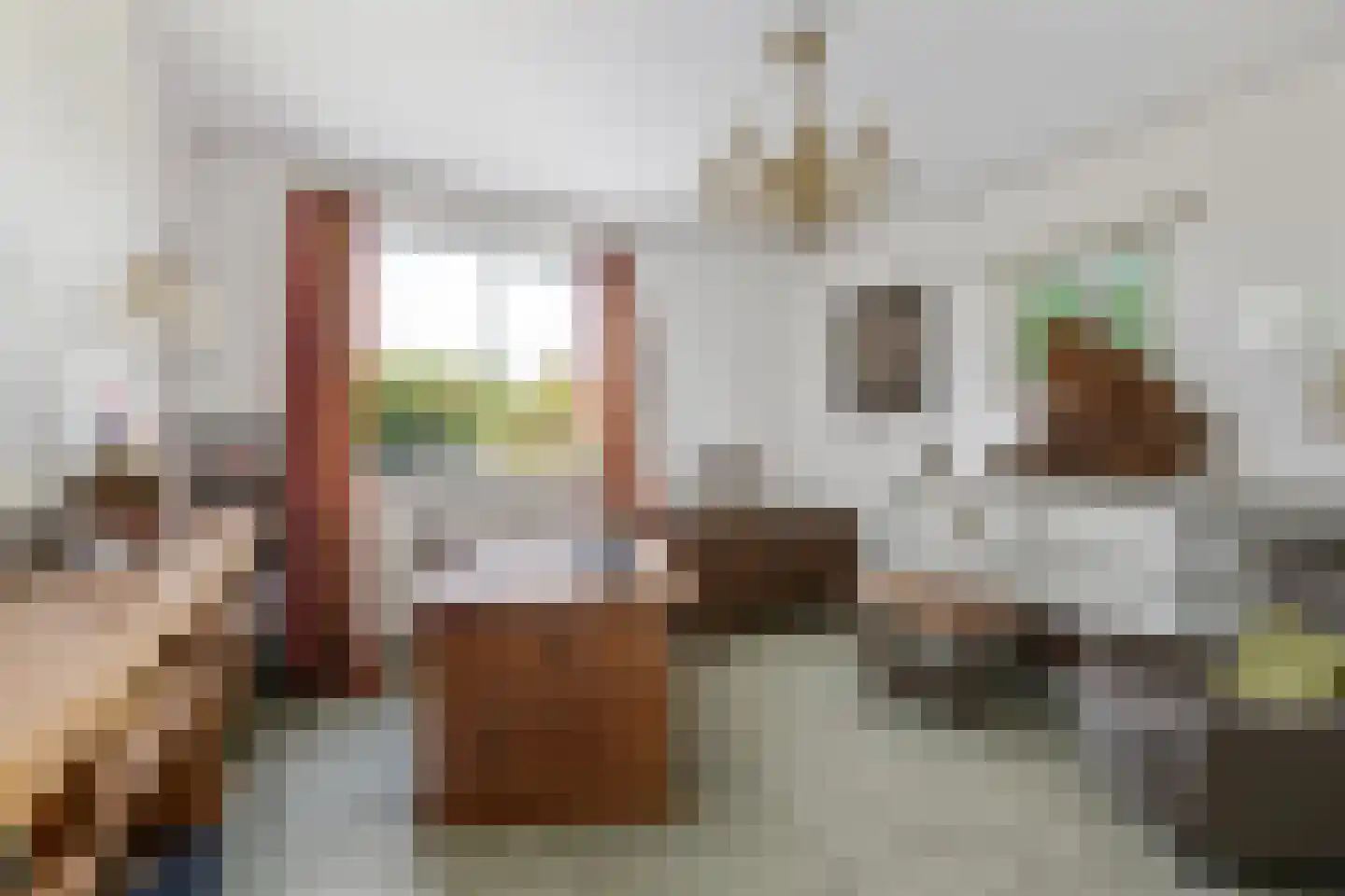 Waldeck-Pyrmontlaan 10 Rotterdam thumbnail 30