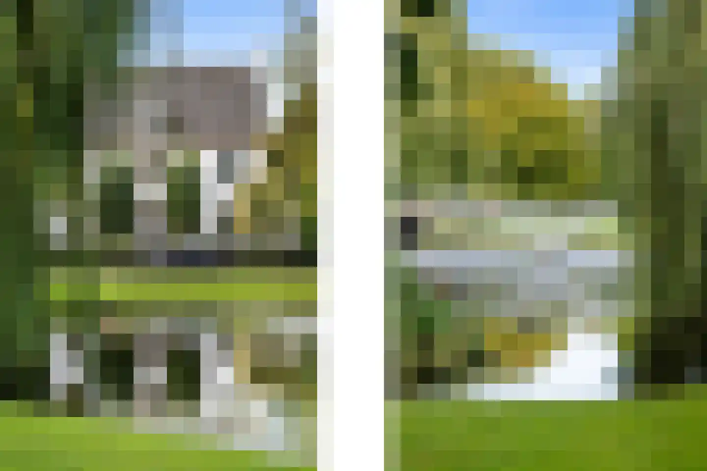 Waldeck-Pyrmontlaan 10 Rotterdam thumbnail 5
