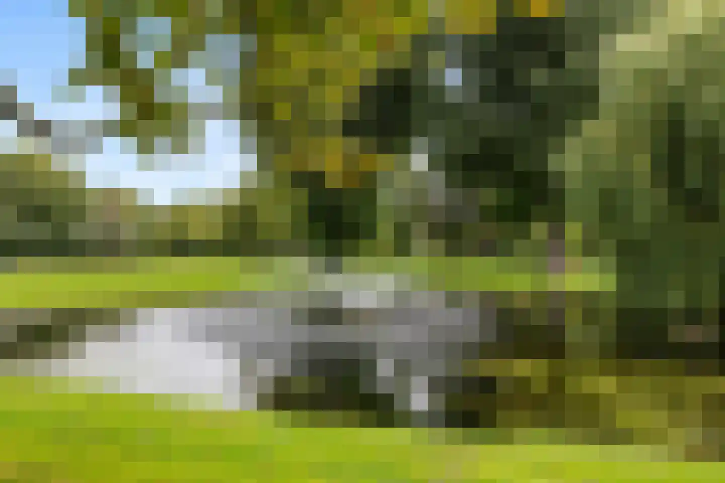 Waldeck-Pyrmontlaan 10 Rotterdam thumbnail 6