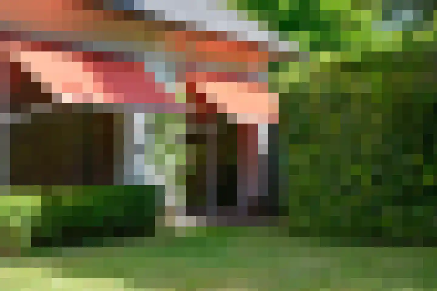 Waldeck Pyrmontlaan 11 Baarn thumbnail 17