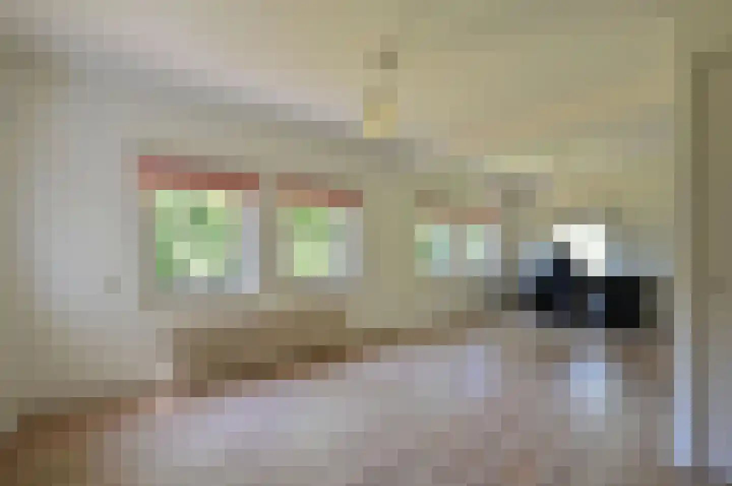 Waldeck Pyrmontlaan 11 Baarn thumbnail 24