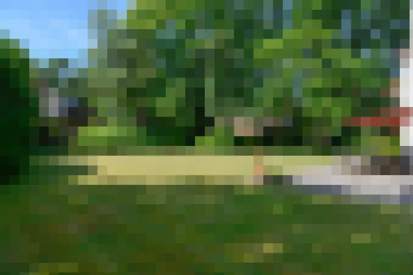 Waldeck Pyrmontlaan 11 Baarn thumbnail 26