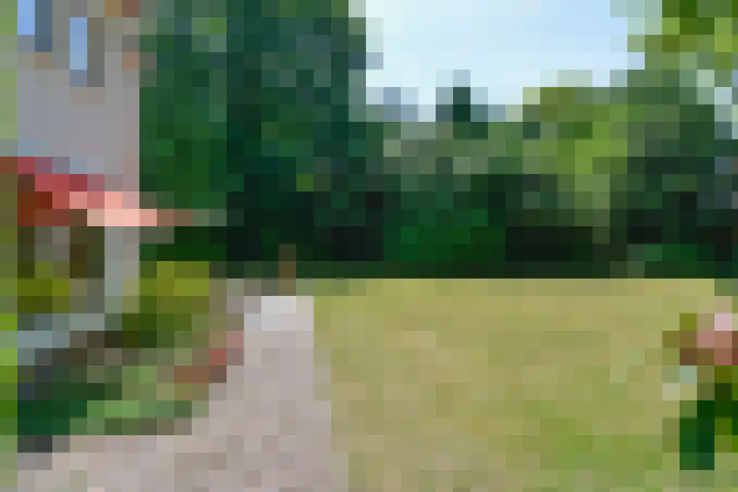 Waldeck Pyrmontlaan 11 Baarn thumbnail 29