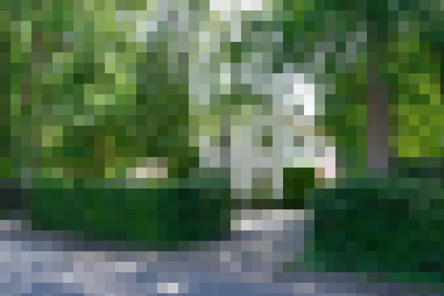 Waldeck Pyrmontlaan 11 Baarn thumbnail 31