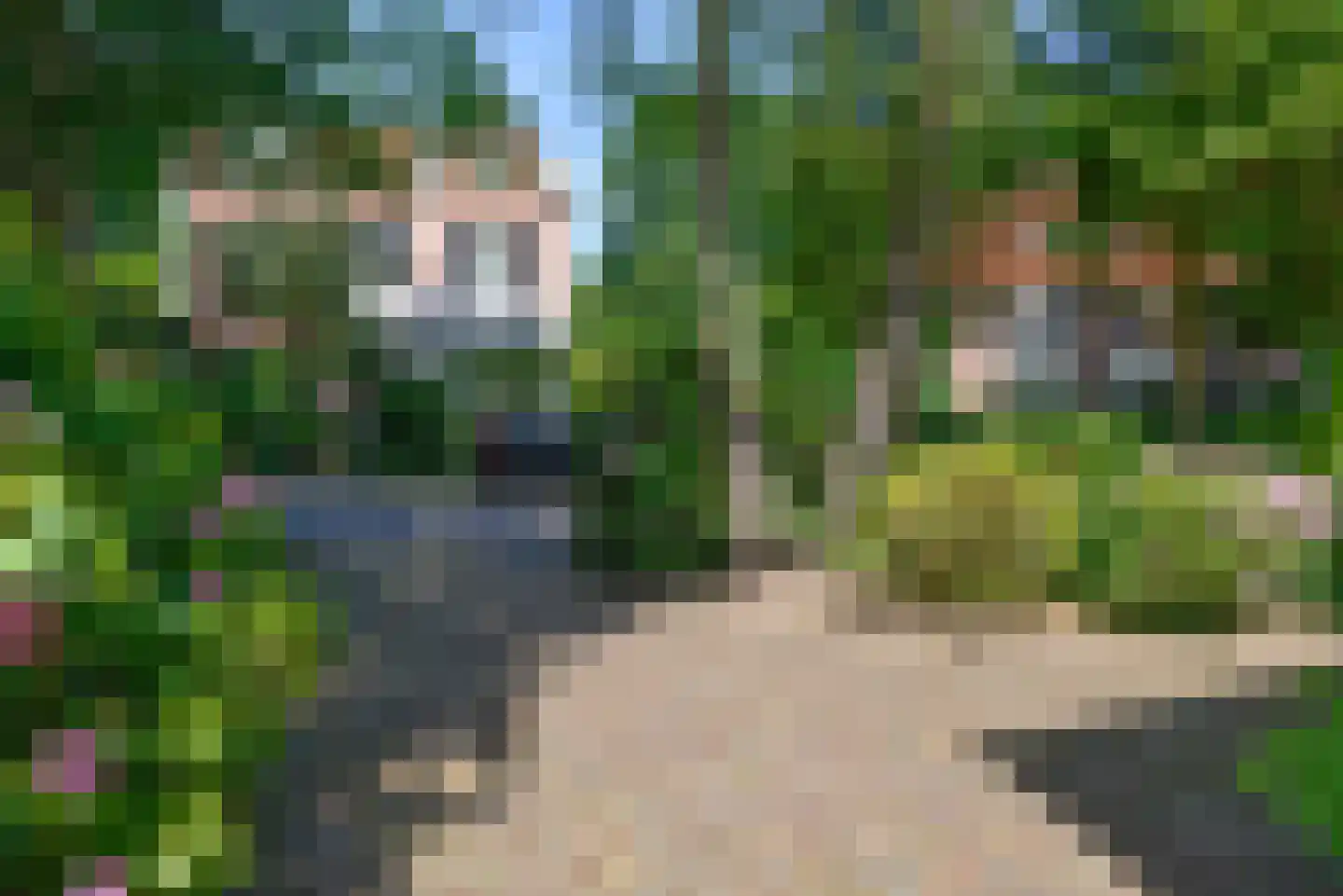 Waldeck Pyrmontlaan 11 Baarn thumbnail 32