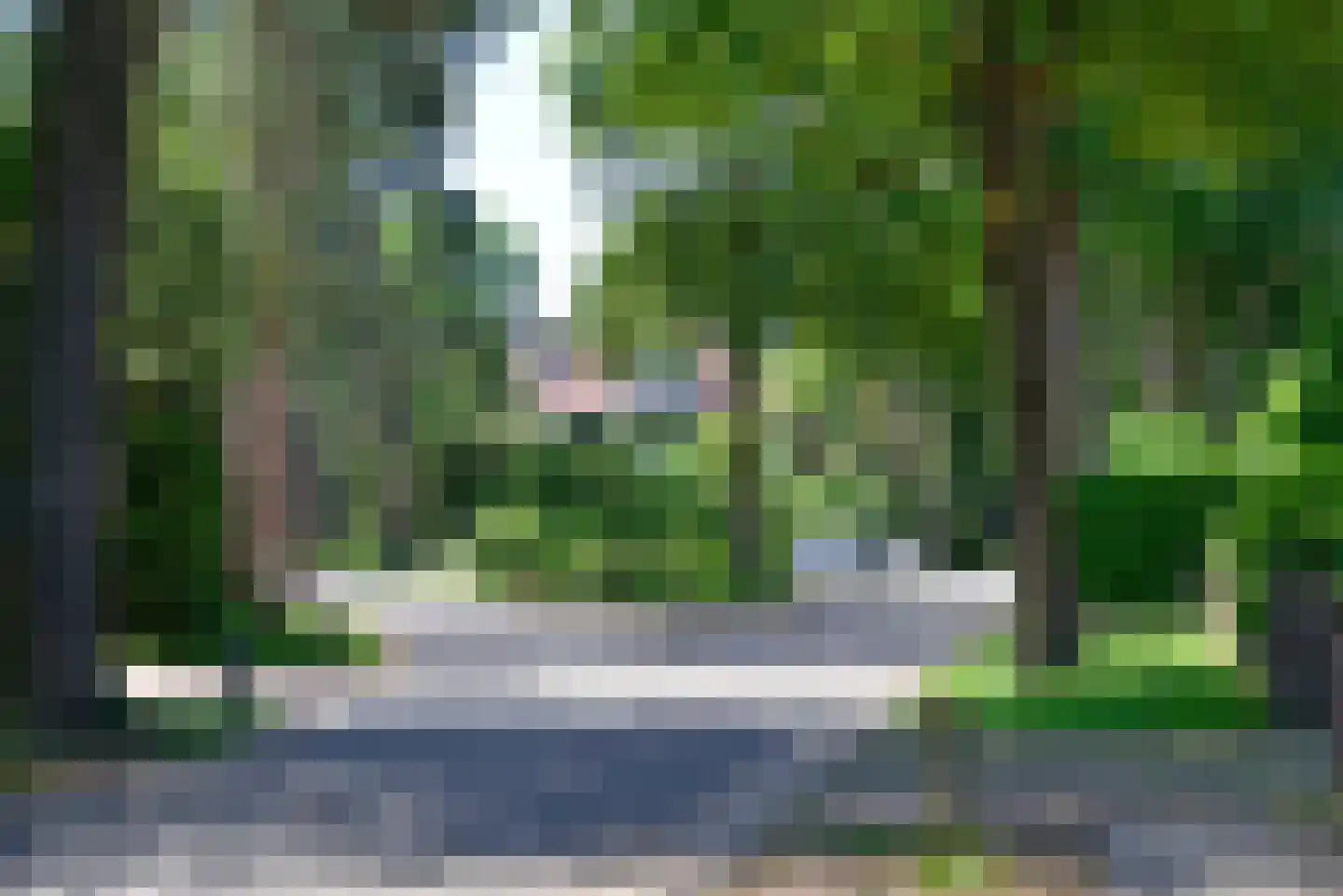 Waldeck Pyrmontlaan 11 Baarn thumbnail 33