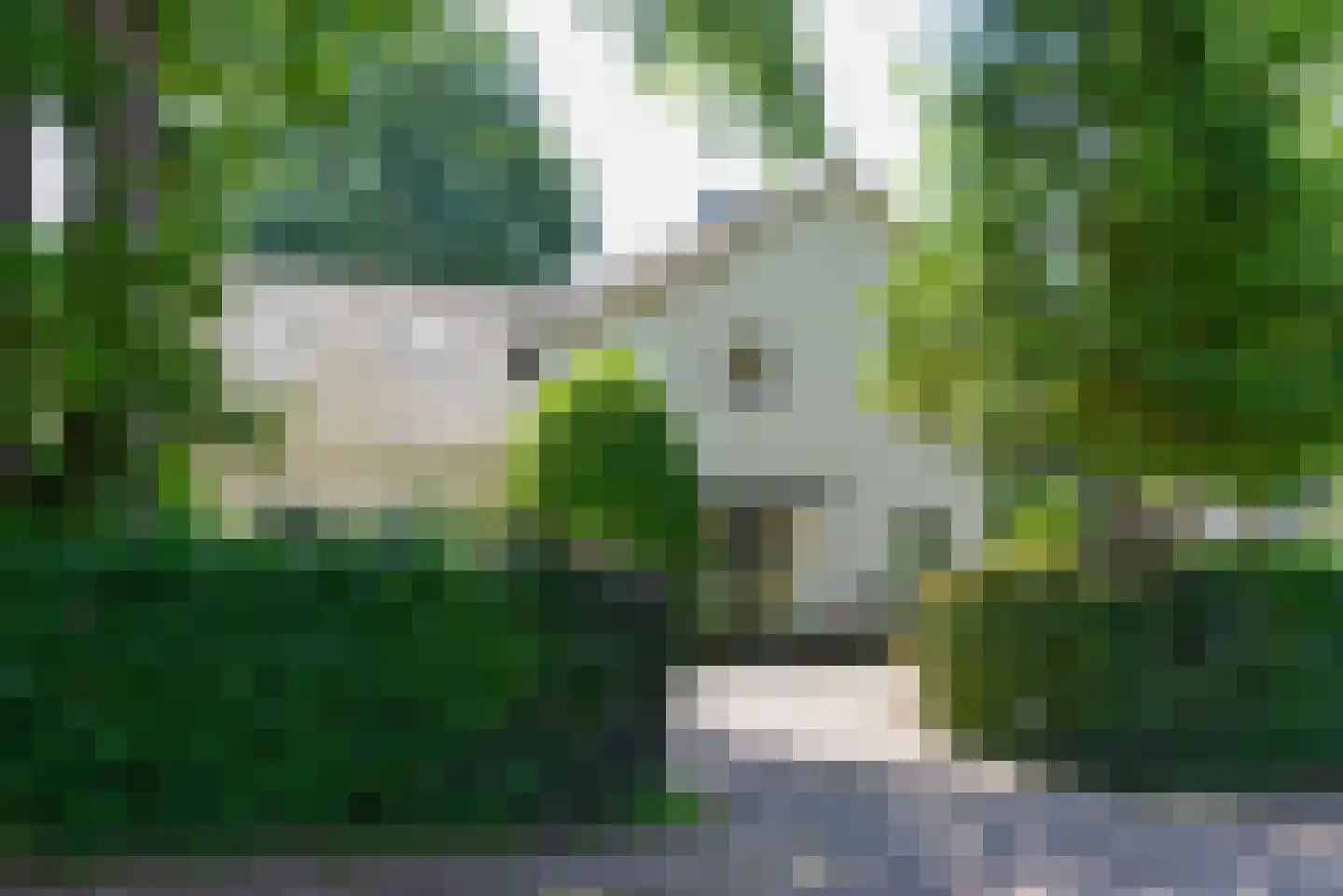 Waldeck Pyrmontlaan 11 Baarn thumbnail 34