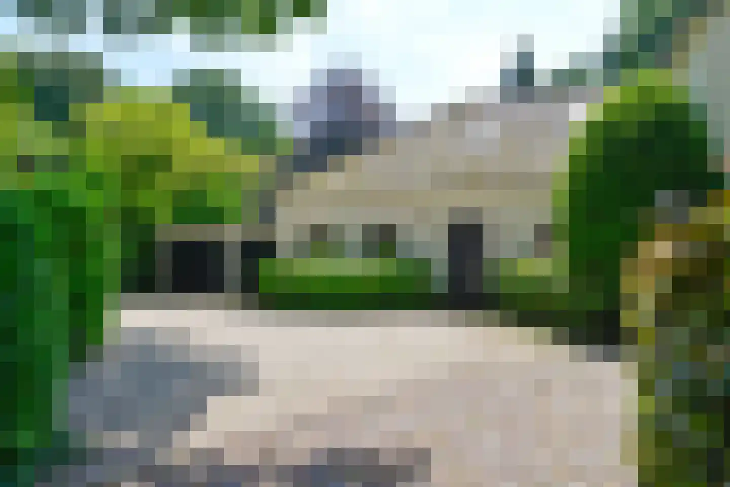 Waldeck Pyrmontlaan 11 Baarn thumbnail 35