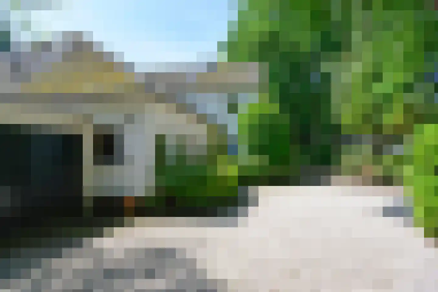 Waldeck Pyrmontlaan 11 Baarn thumbnail 36
