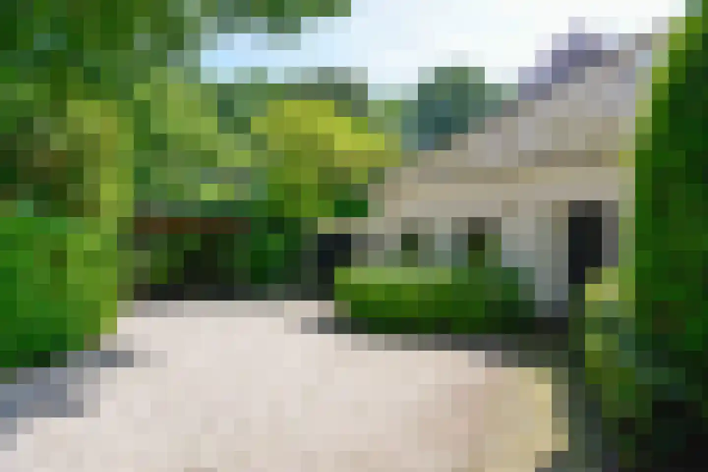 Waldeck Pyrmontlaan 11 Baarn thumbnail 37