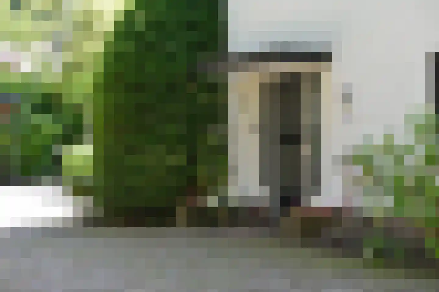 Waldeck Pyrmontlaan 11 Baarn thumbnail 4