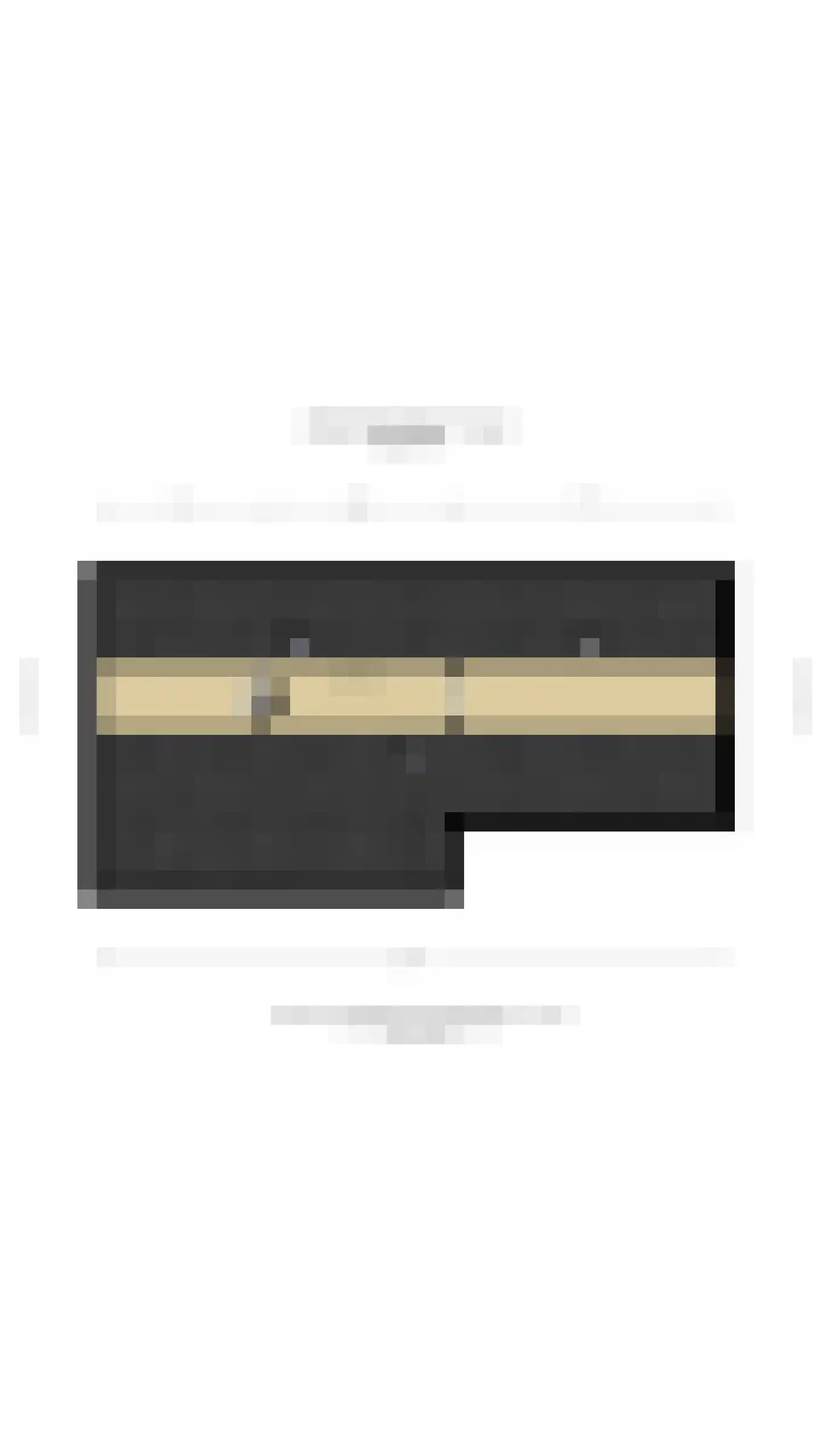 Waldeck Pyrmontlaan 11 Baarn thumbnail 41