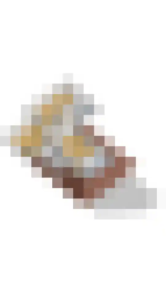 Waldeck Pyrmontlaan 11 Baarn thumbnail 43