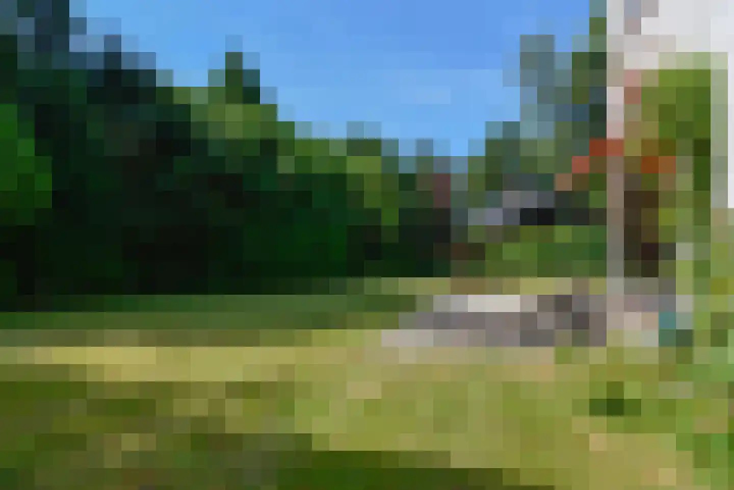 Waldeck Pyrmontlaan 11 Baarn thumbnail 5