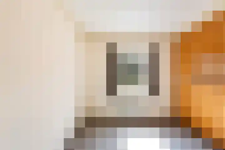 Waldeck Pyrmontlaan 11 Soest thumbnail 12