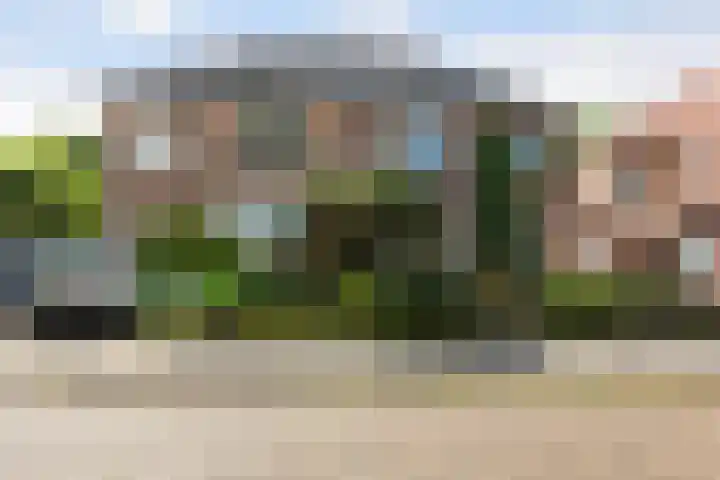 Waldeck Pyrmontlaan 11 Soest thumbnail 19