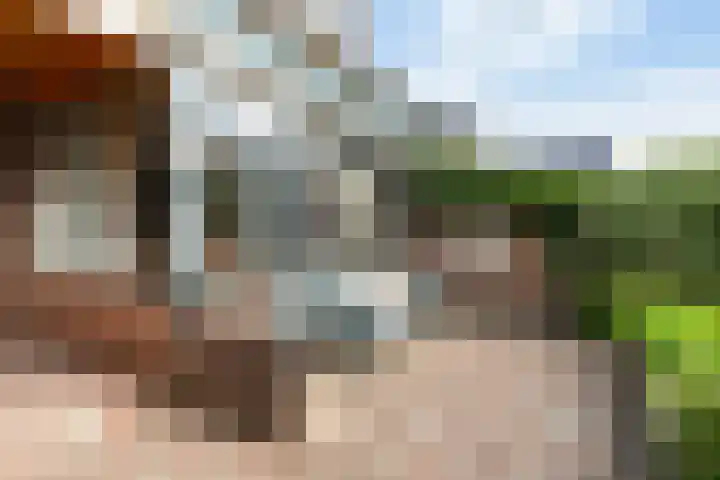 Waldeck Pyrmontlaan 11 Soest thumbnail 21
