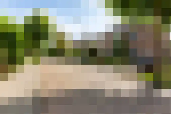 Waldeck Pyrmontlaan 11 Soest thumbnail 25