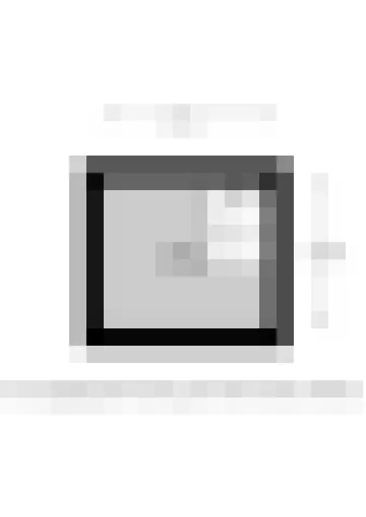 Waldeck Pyrmontlaan 11 Soest thumbnail 29