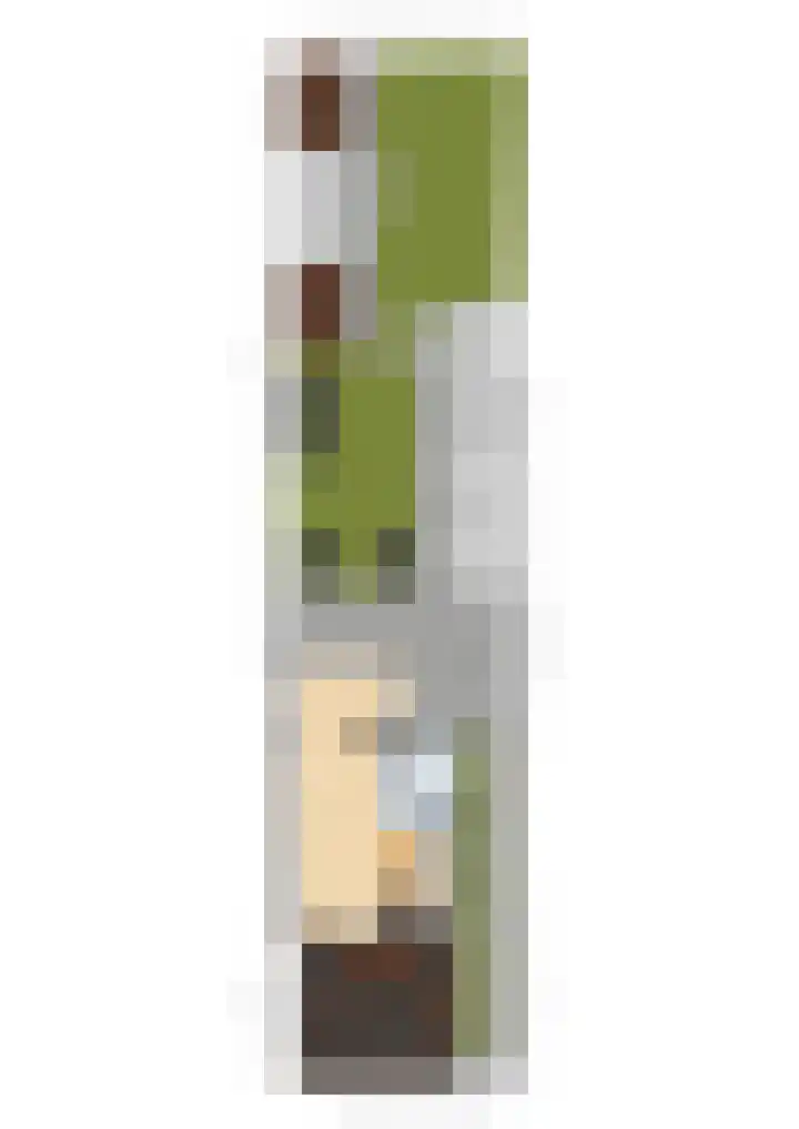 Waldeck Pyrmontlaan 11 Soest thumbnail 30