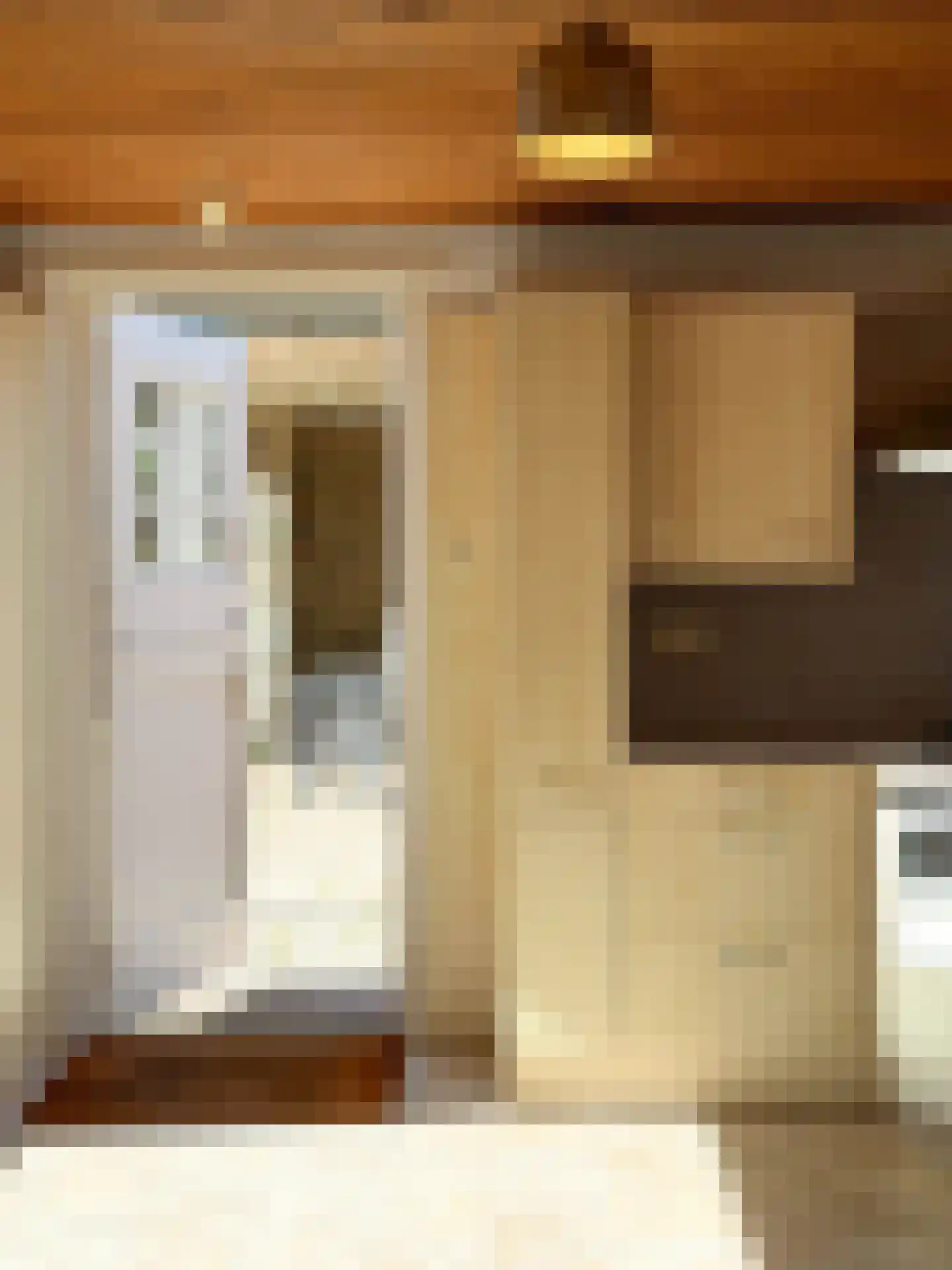 Waldeck Pyrmontlaan 12 Bergen (NH) thumbnail 11