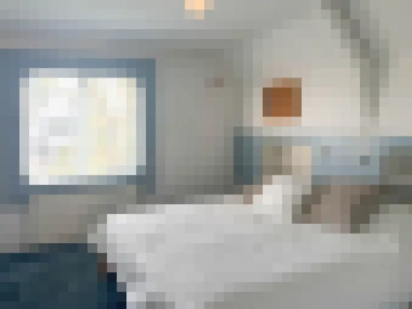 Waldeck Pyrmontlaan 12 Bergen (NH) thumbnail 14