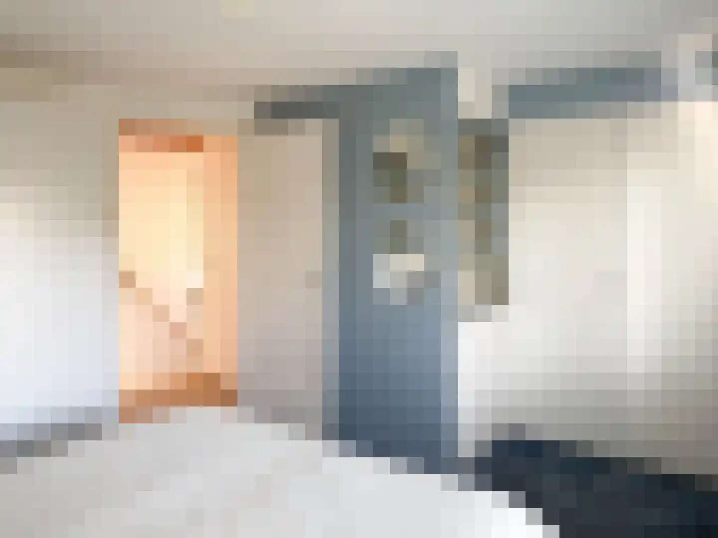 Waldeck Pyrmontlaan 12 Bergen (NH) thumbnail 15