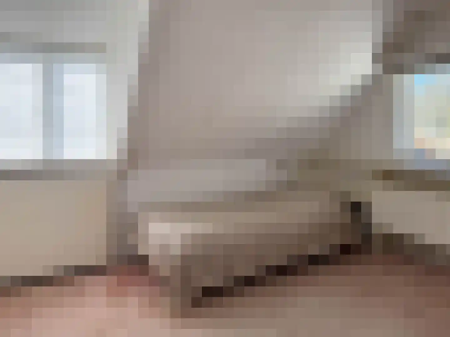 Waldeck Pyrmontlaan 12 Bergen (NH) thumbnail 17